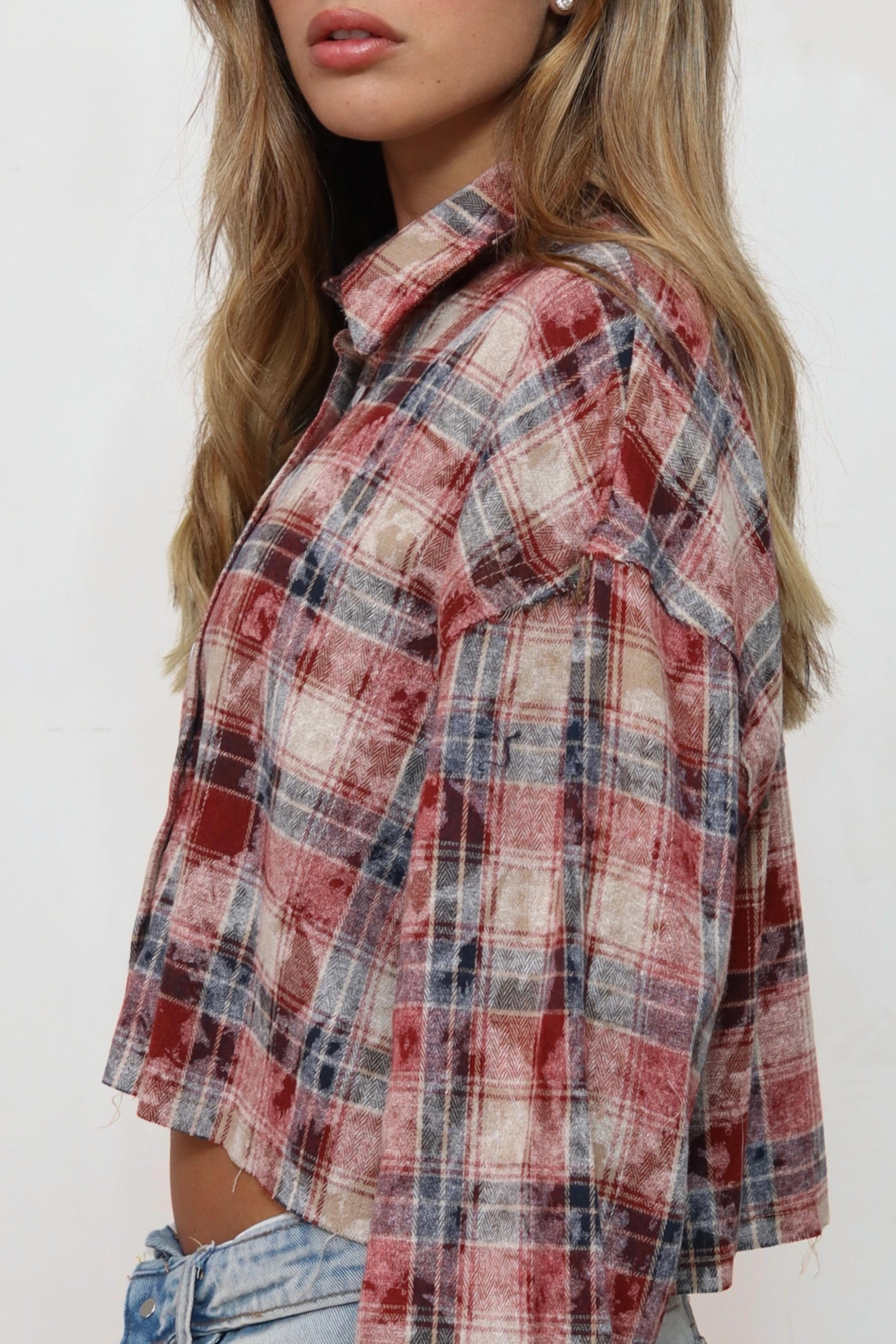 Bc374b15 7618 442f 8444 Aa4b570c5401