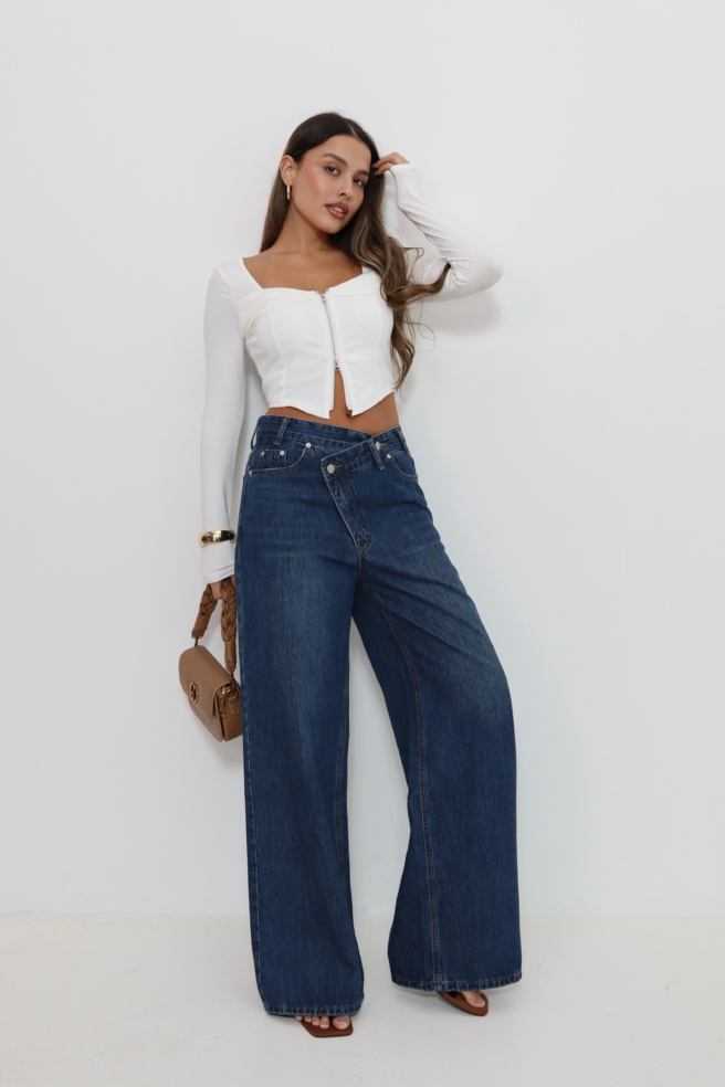 Bc677d6e E97f 4d19 A6d4 E2763c4678fc