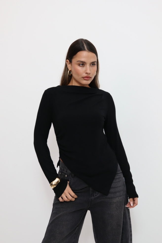 Bcd1b689 1225 442f A526 1a8de951262e