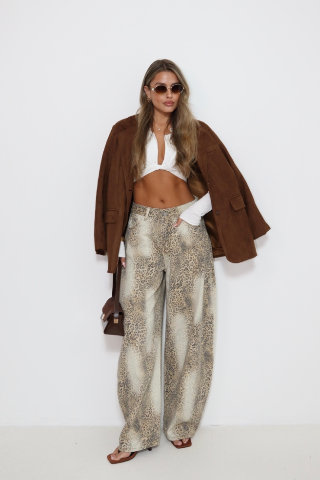 Bd55c7c6 B7ef 4297 8529 621e84939376