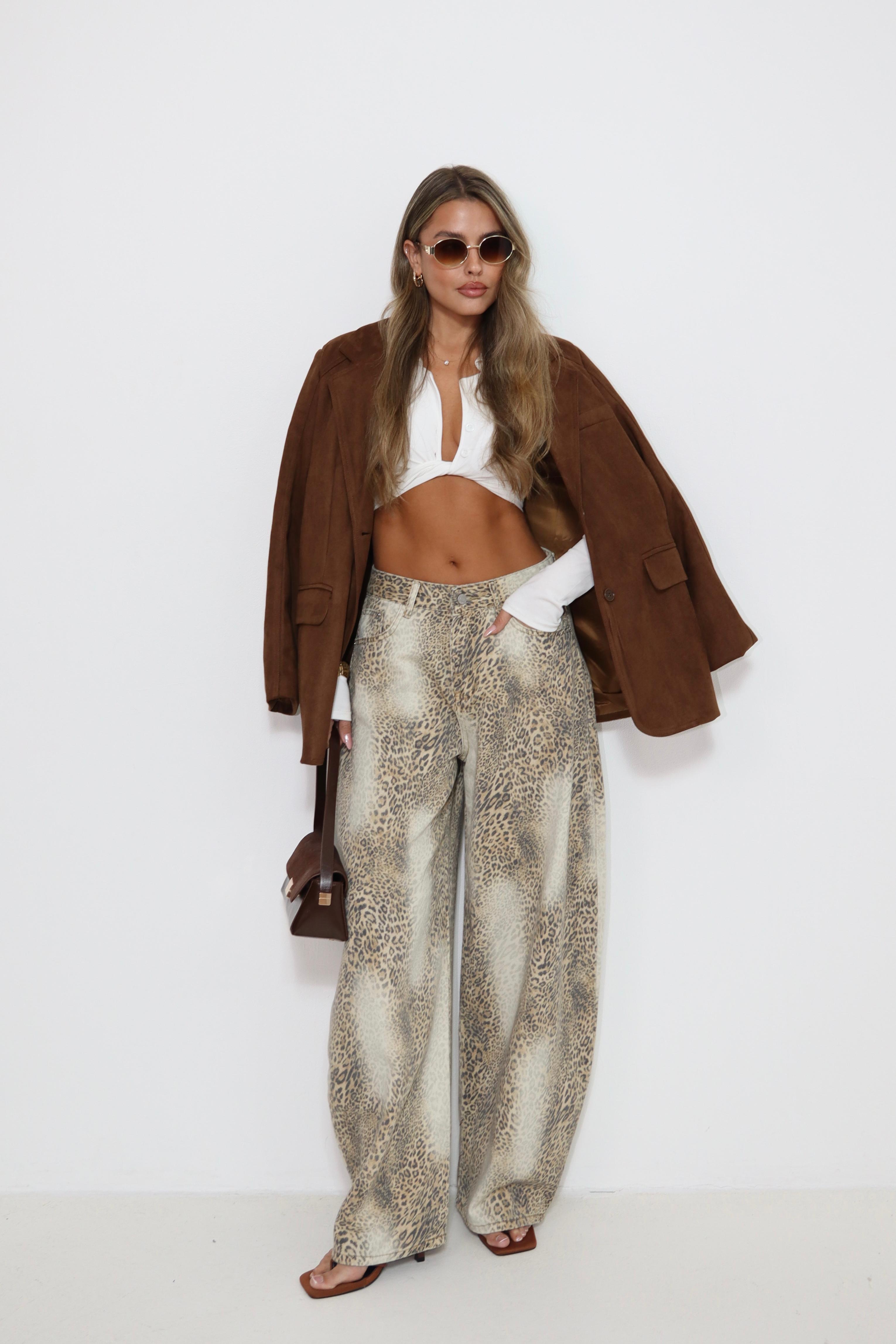 Bd55c7c6 B7ef 4297 8529 621e84939376