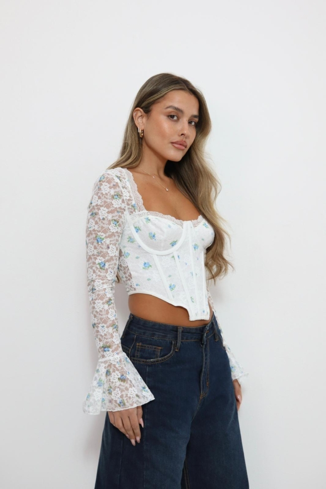 Bdd11a02 07d5 4423 8783 D44d40636049