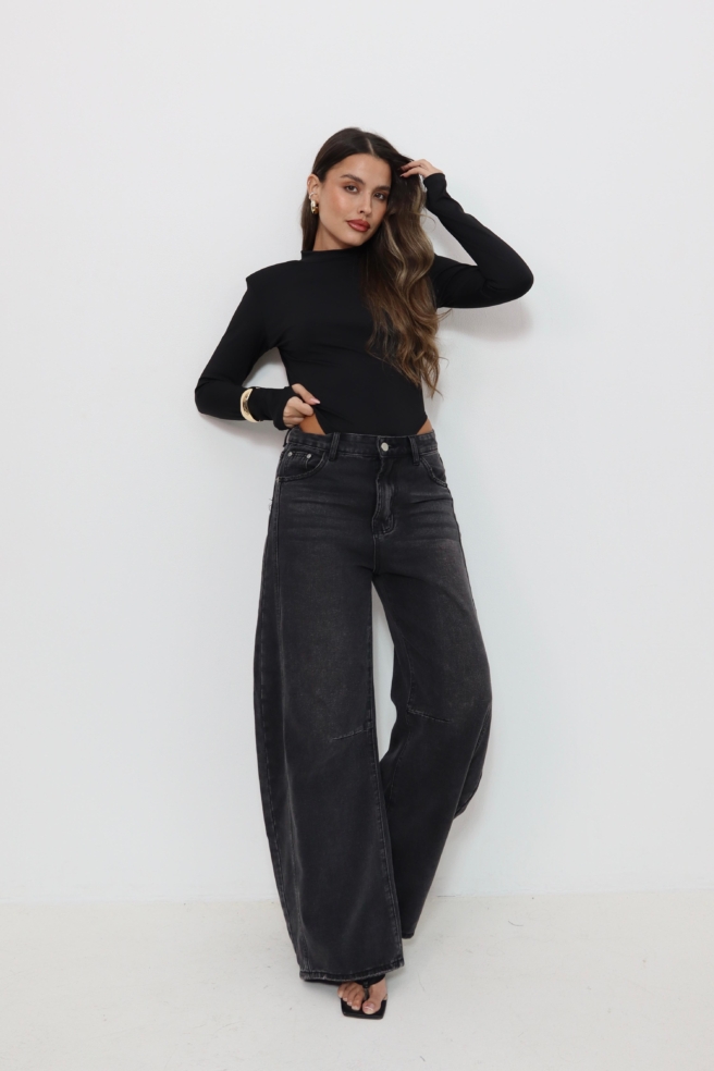 Bdd4a858 3665 4ada 887b 5a98c2ed10d2