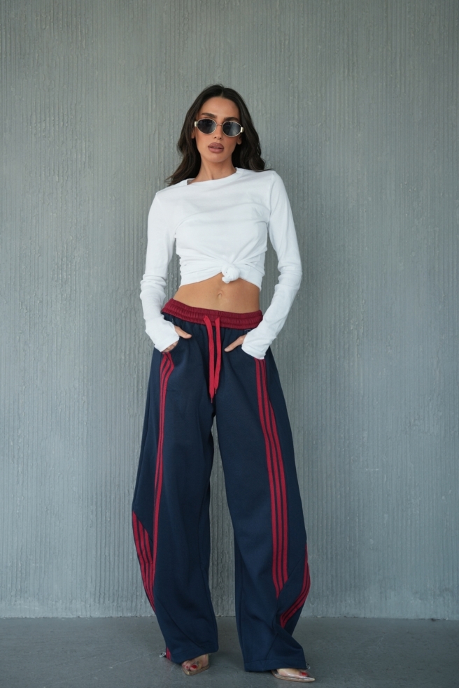 Be1455f0 D997 4043 95ff 5ce21003996c