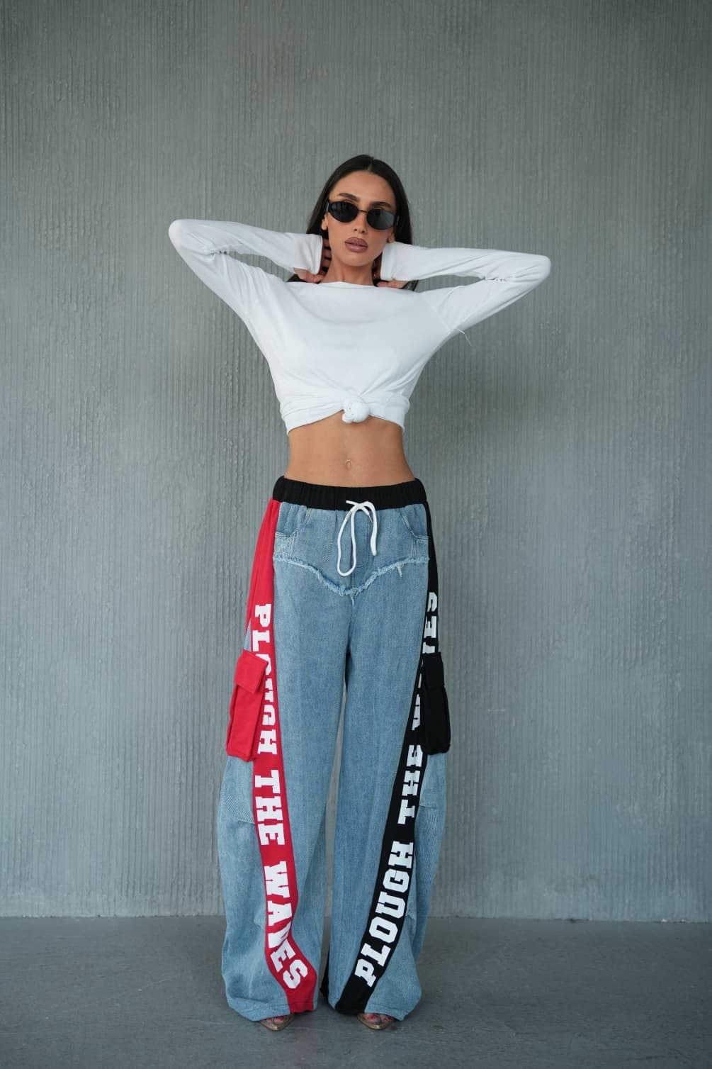 C036c220 7a87 4022 A9c6 3f528fedd748