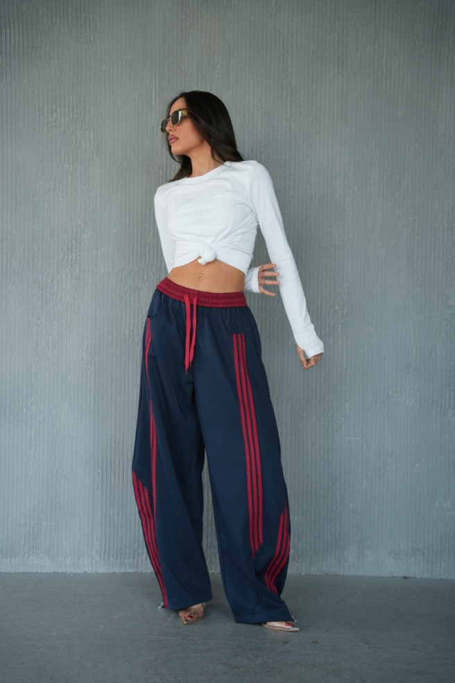 C0ad1462 3be0 447c A478 4676b7de5c74