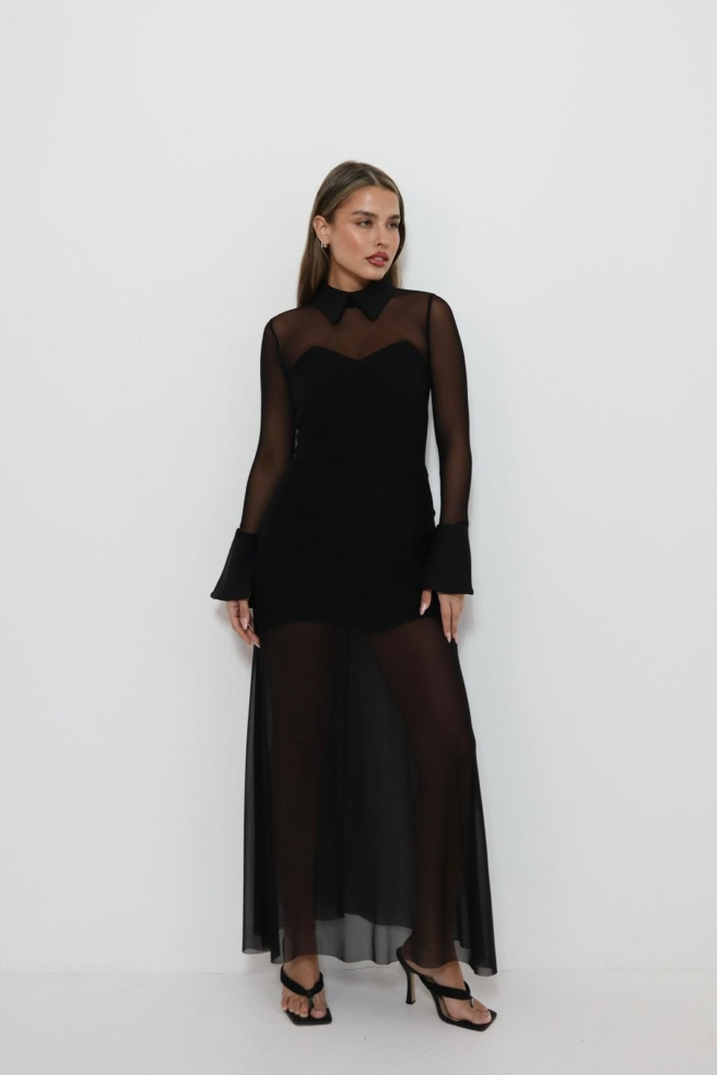 C0f9ba7d 28ef 4455 B29e 31a6bec443f3