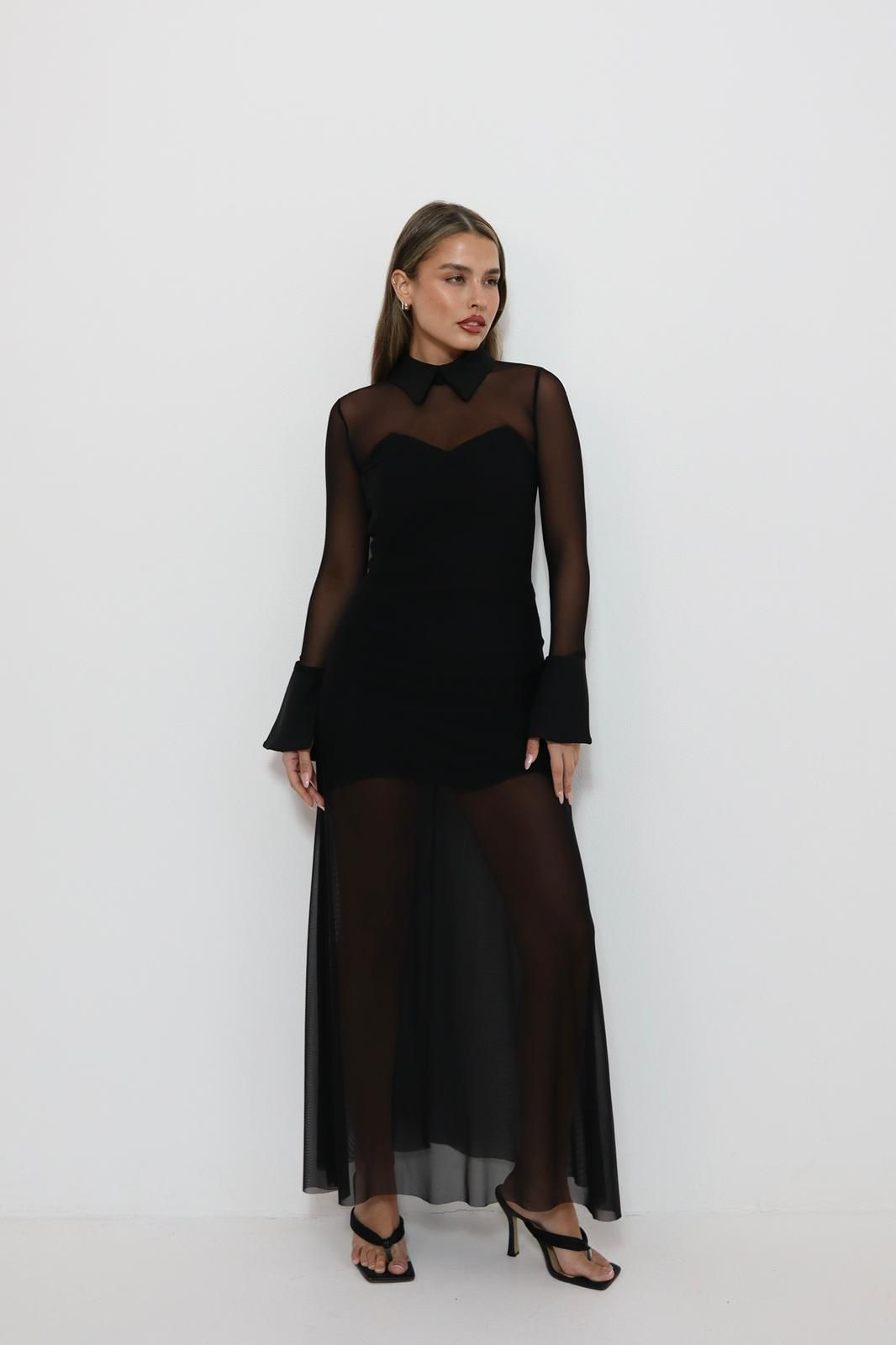 C0f9ba7d 28ef 4455 B29e 31a6bec443f3