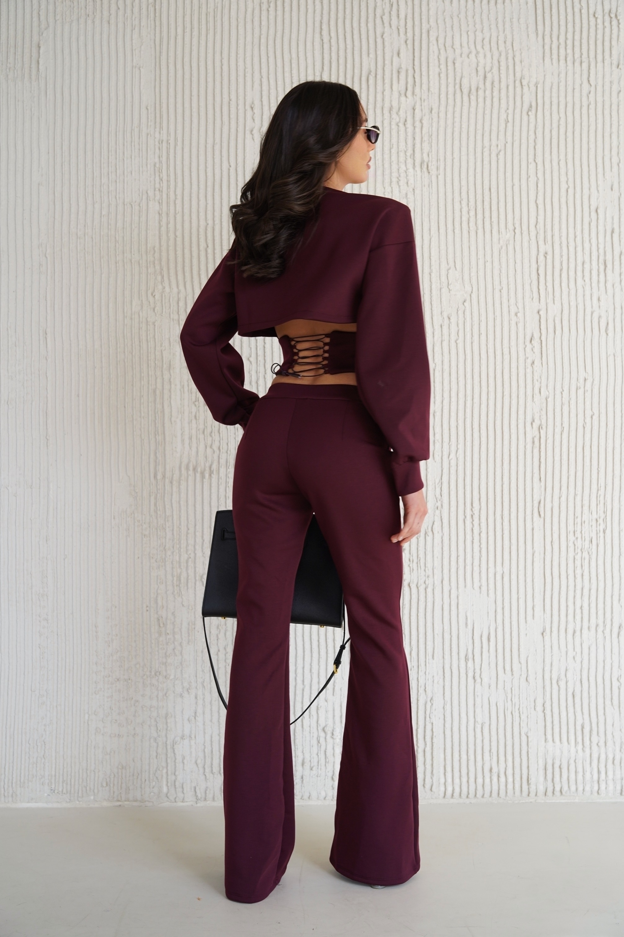 C1a1a76c E21a 46e3 98e2 C5eb9bf34047