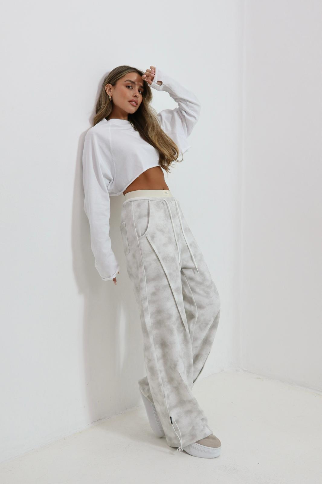 C258c117 F725 44c5 Bfdc 614ecbebd6ca