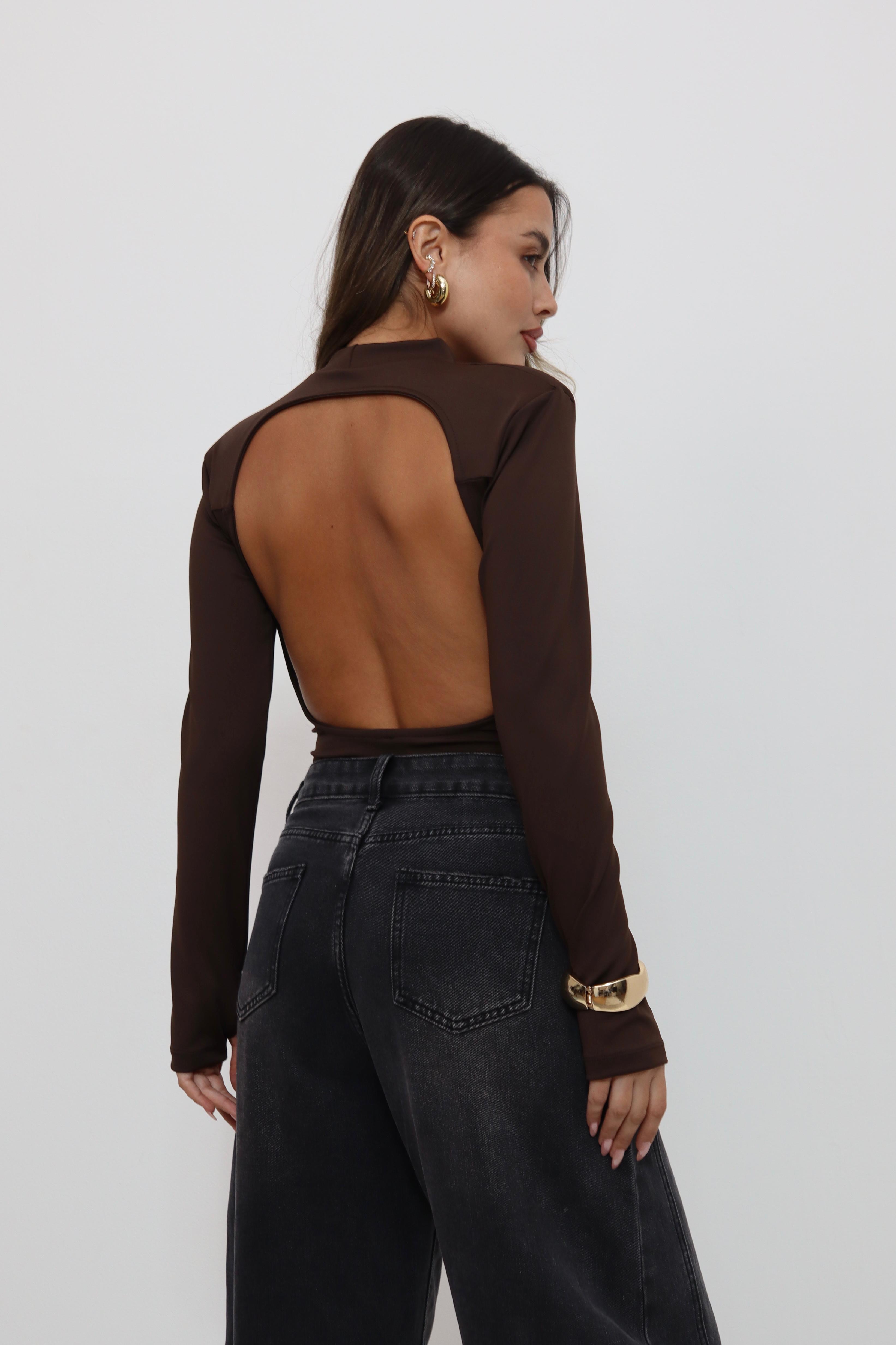 C2623d50 64d7 4903 9941 5d83c7cf9954