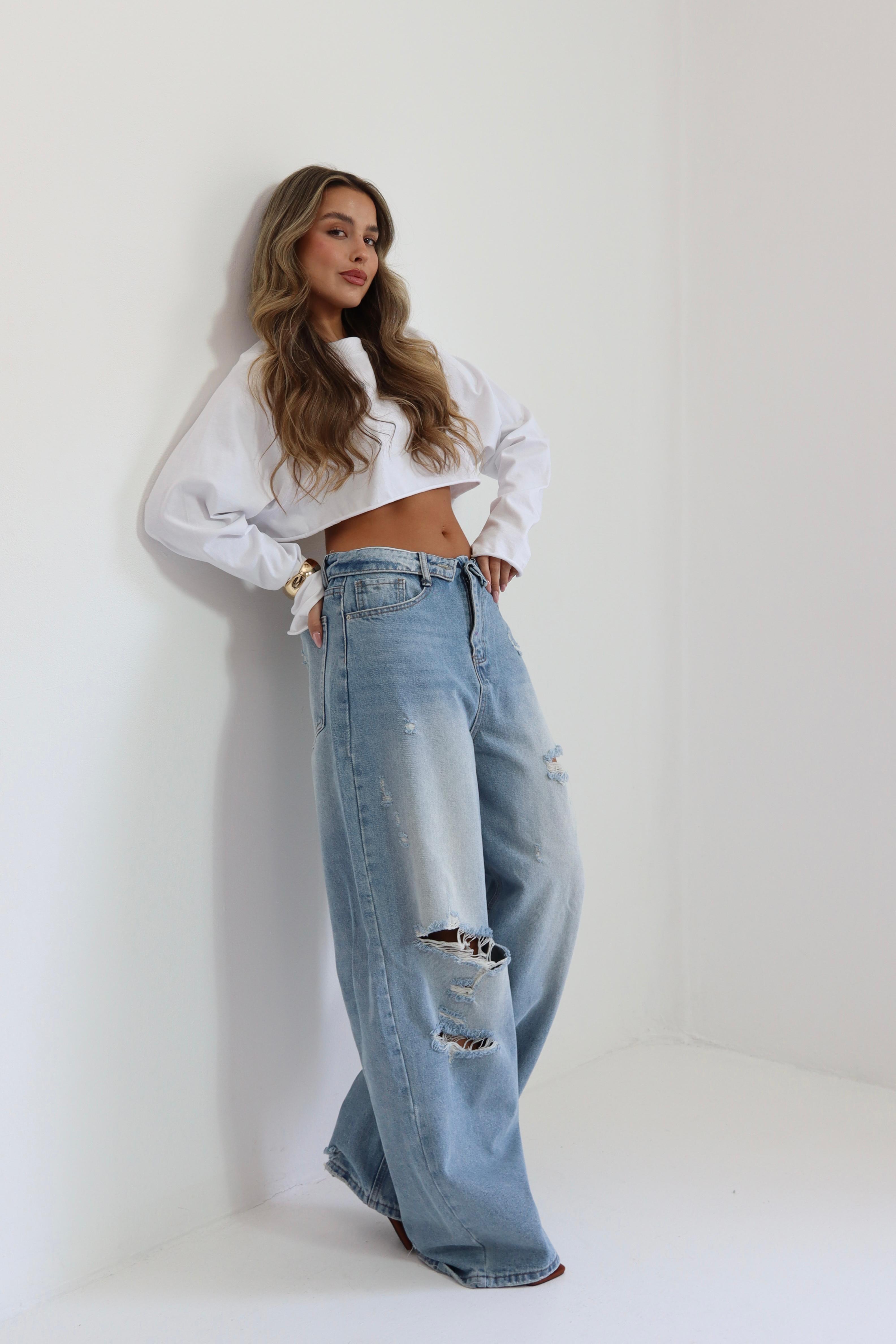 C28ec658 1eb2 4e93 B763 Fe047397ebe6