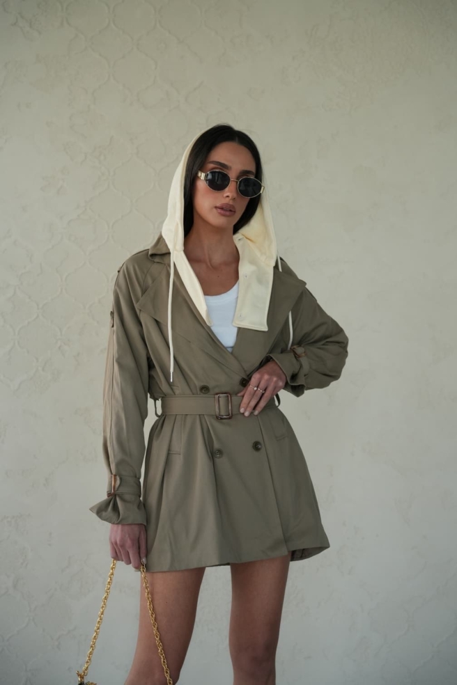 C348df46 444e 4734 A5cb B597bac94a05