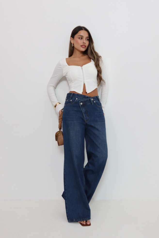 C5889aed 74dd 44be 8efa 1c3cb2e0428a