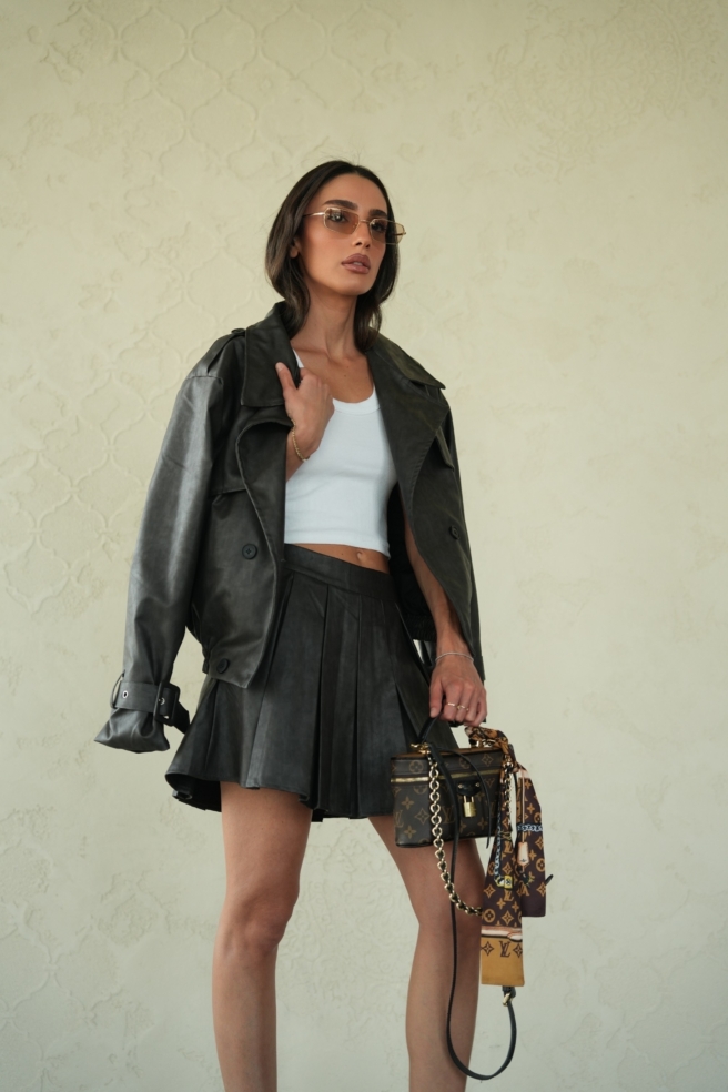 C5ed3022 6b0a 4e01 A6f0 Fd5d4eed7a1b