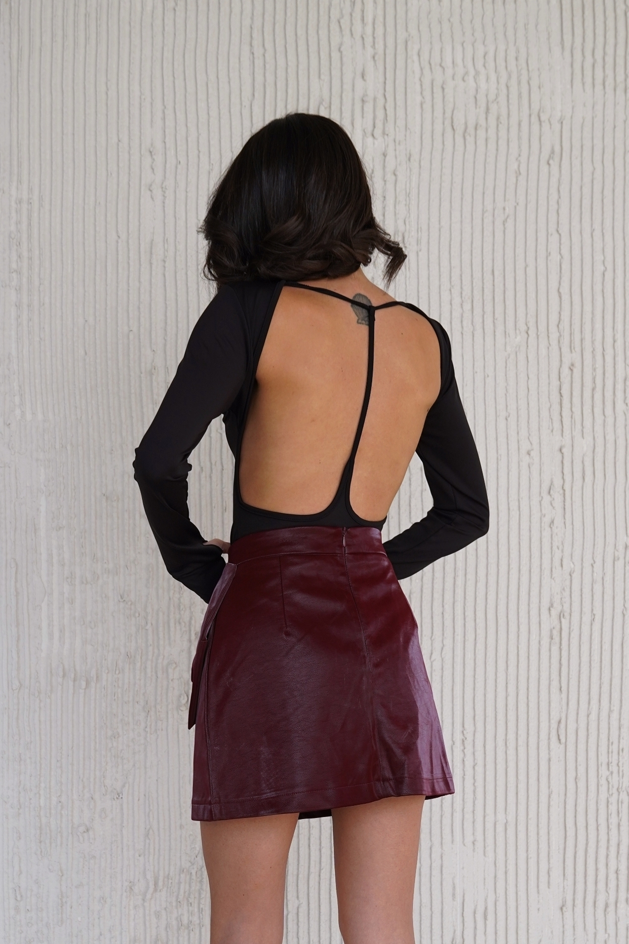 C8668601 43e2 4e7d B74c 33cf80d4a834