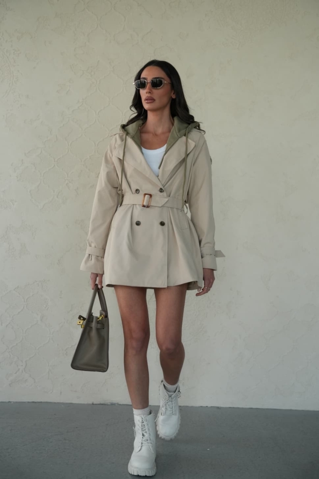 C8d11b2c A639 4cbe 8d48 1146f33e5879