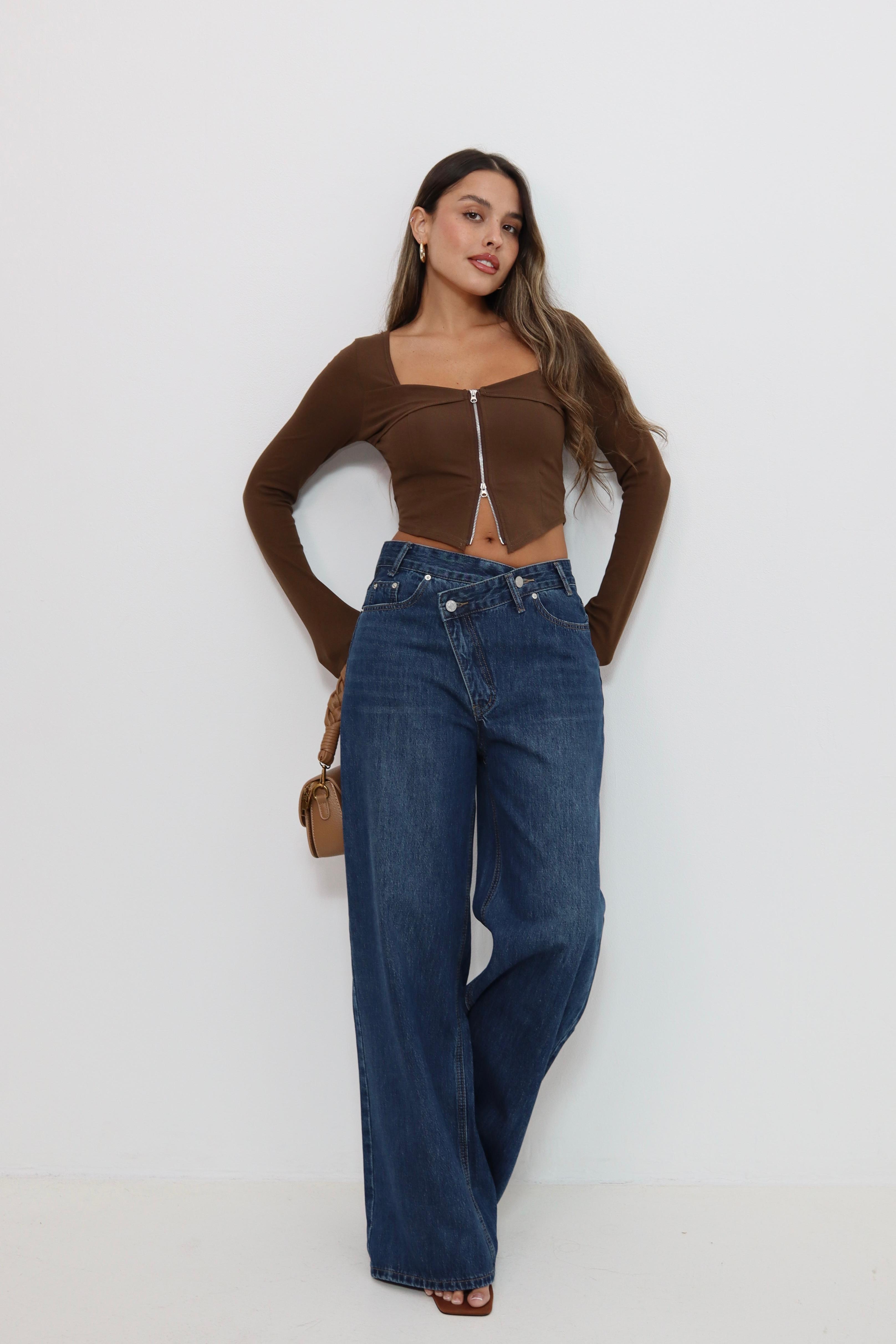 C8e863a7 Ae37 48f8 A721 86a2c72b84dd