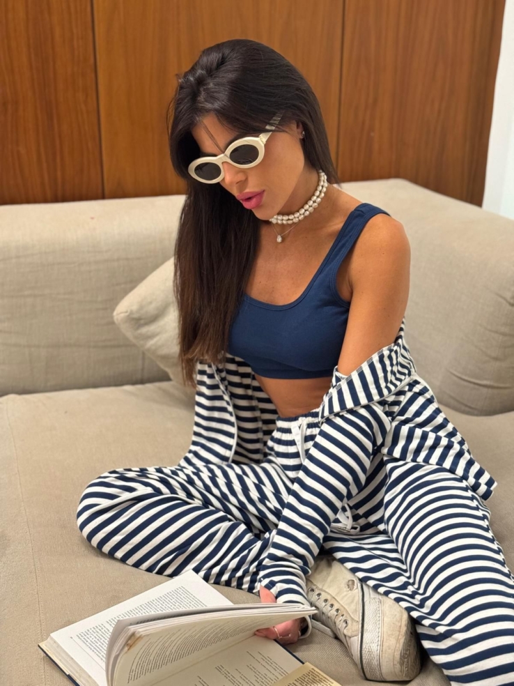 C8f3040c 11f2 4369 Bdf1 8299ad7bc81f