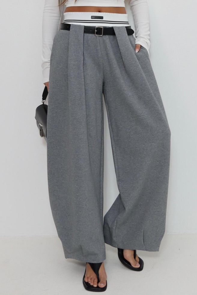 Ca483c47 1544 4c9f B598 A4b7597d2343