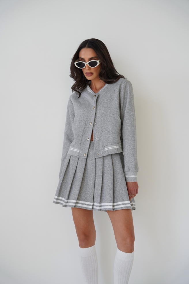 Ca5d21be B8c2 4374 A835 0101395eb0fb