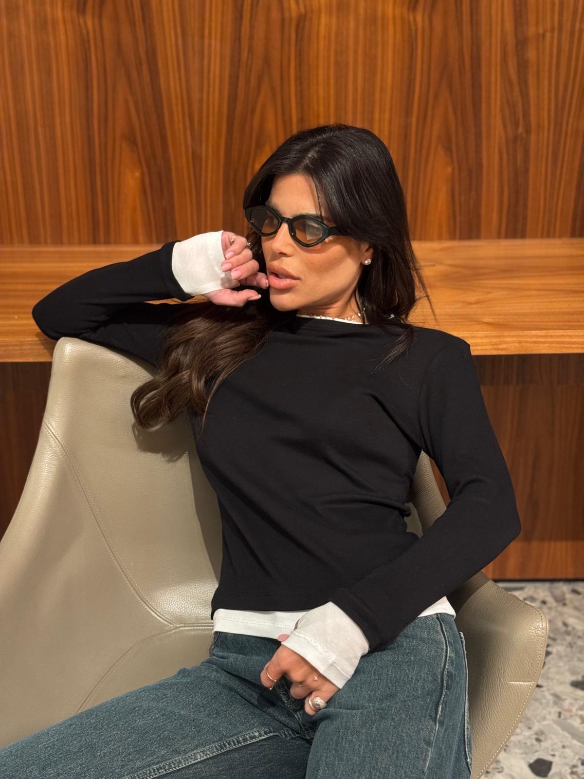 Cacdff81 F806 4559 9c1a 29fc76b0abcf