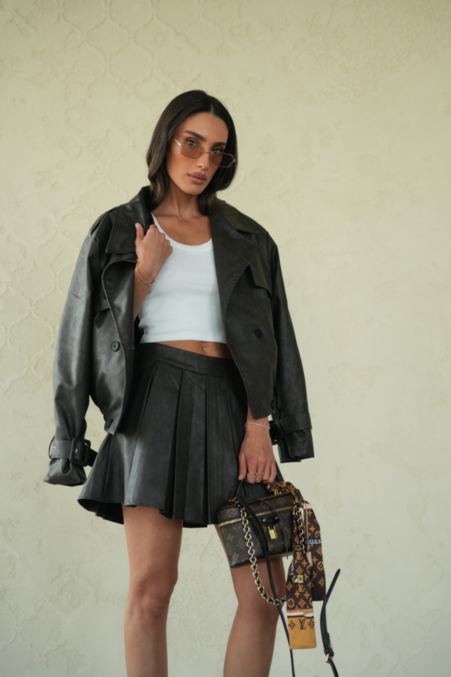 Cb05f384 Fbff 446c 8c63 E7e54bb6cb5e