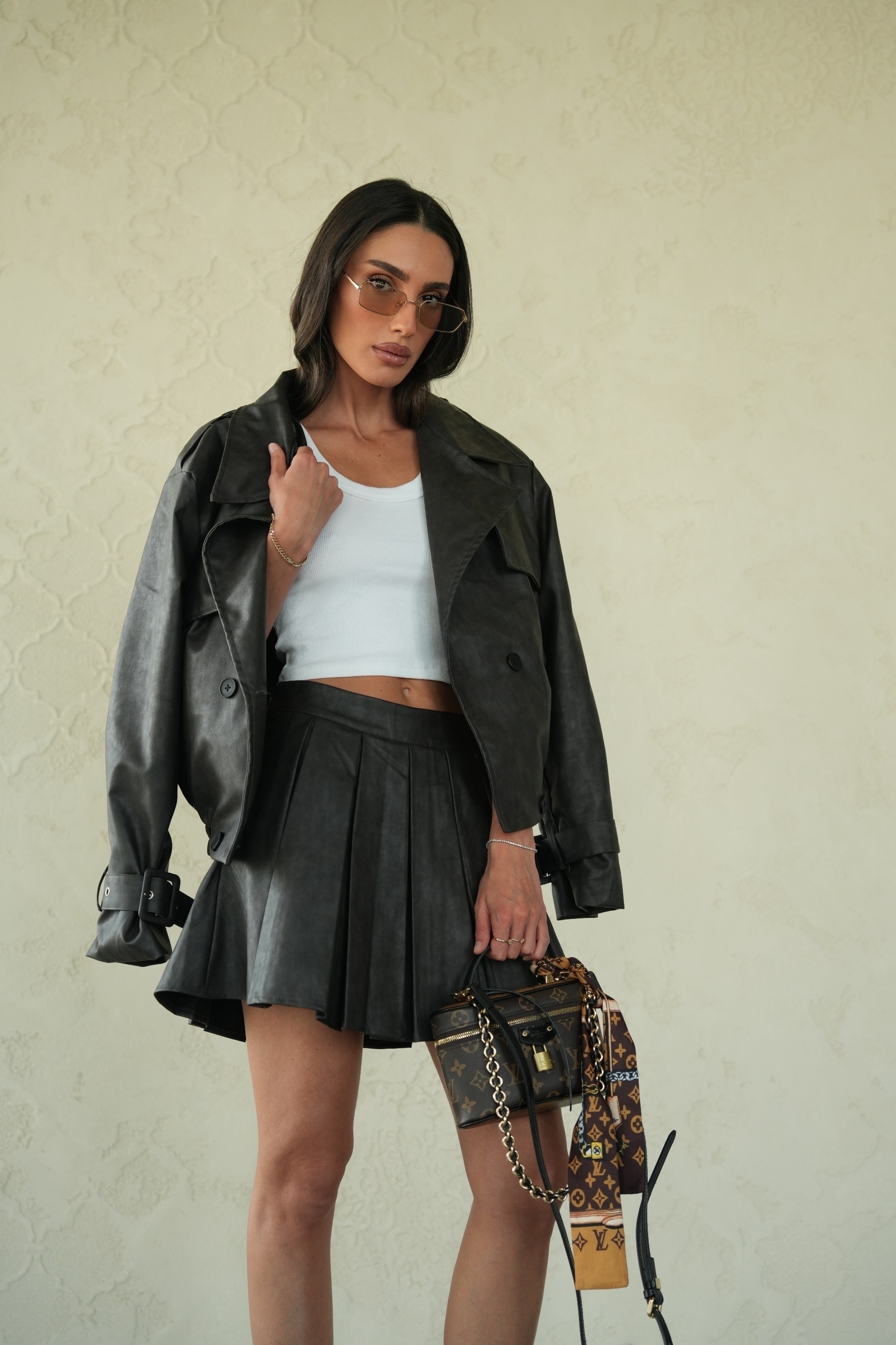 Cb05f384 Fbff 446c 8c63 E7e54bb6cb5e