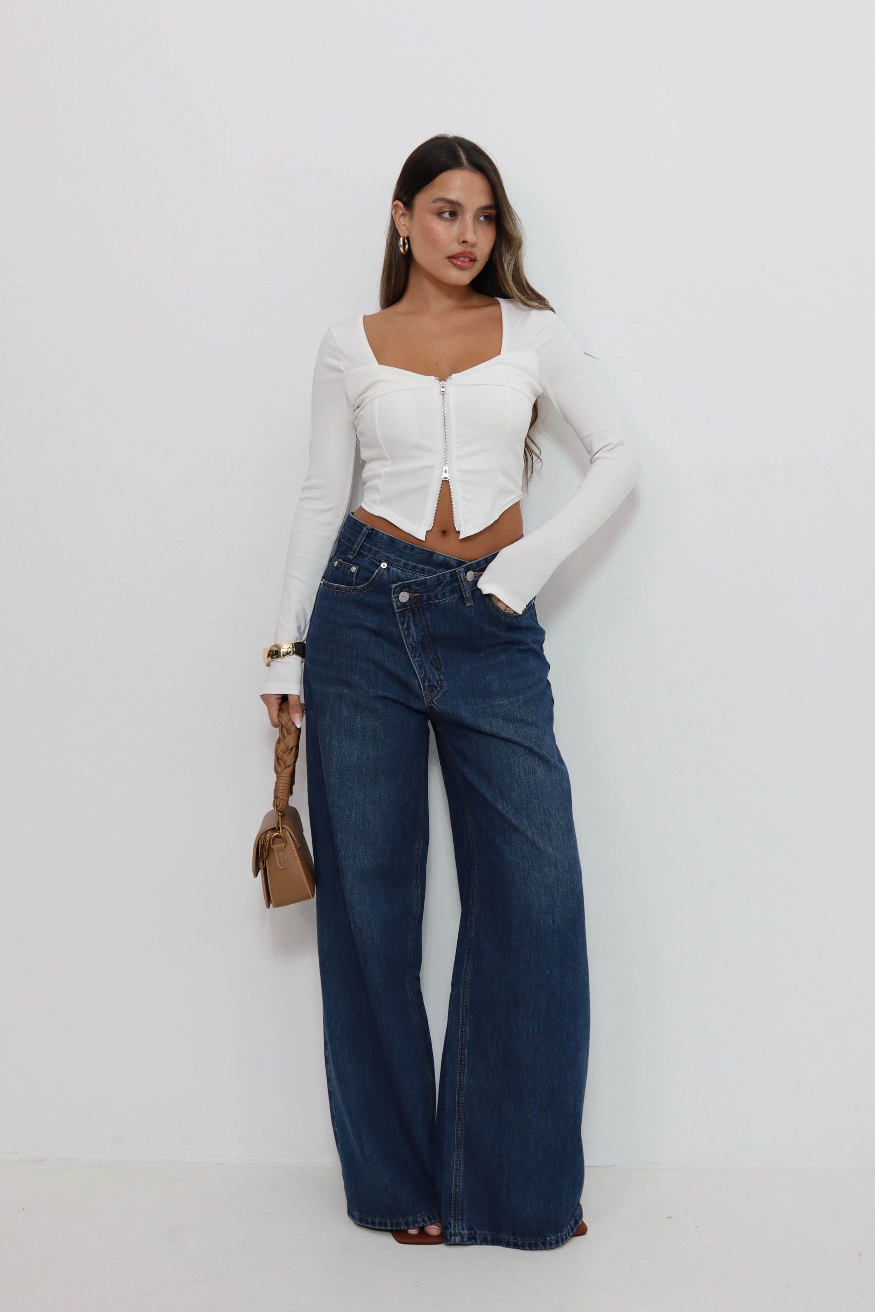 Cb39c7c7 02ca 4662 Ab9a B5c9e75baa69