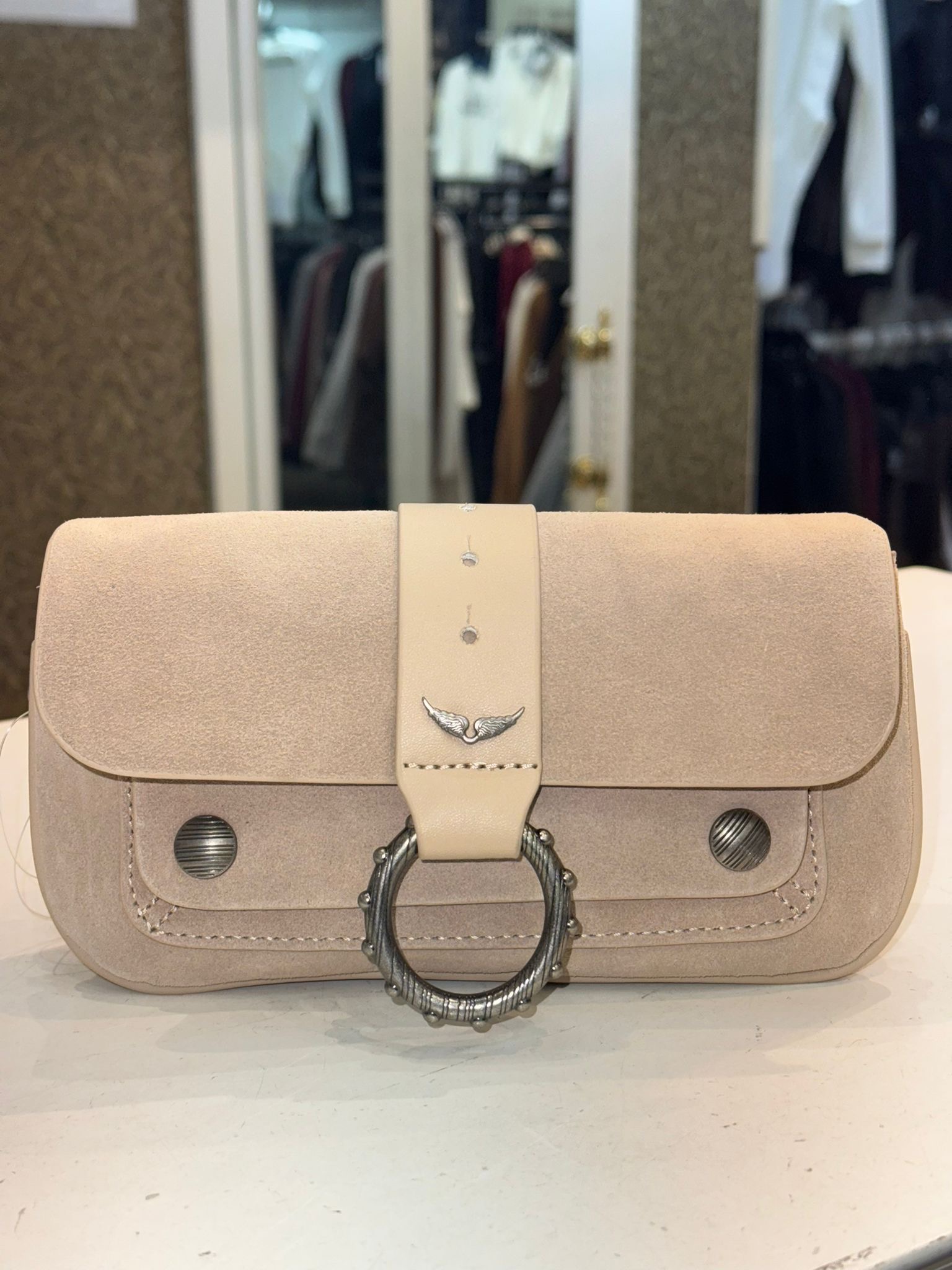 Cb3cad45 9e11 433f 9ee8 Ef08bb792061