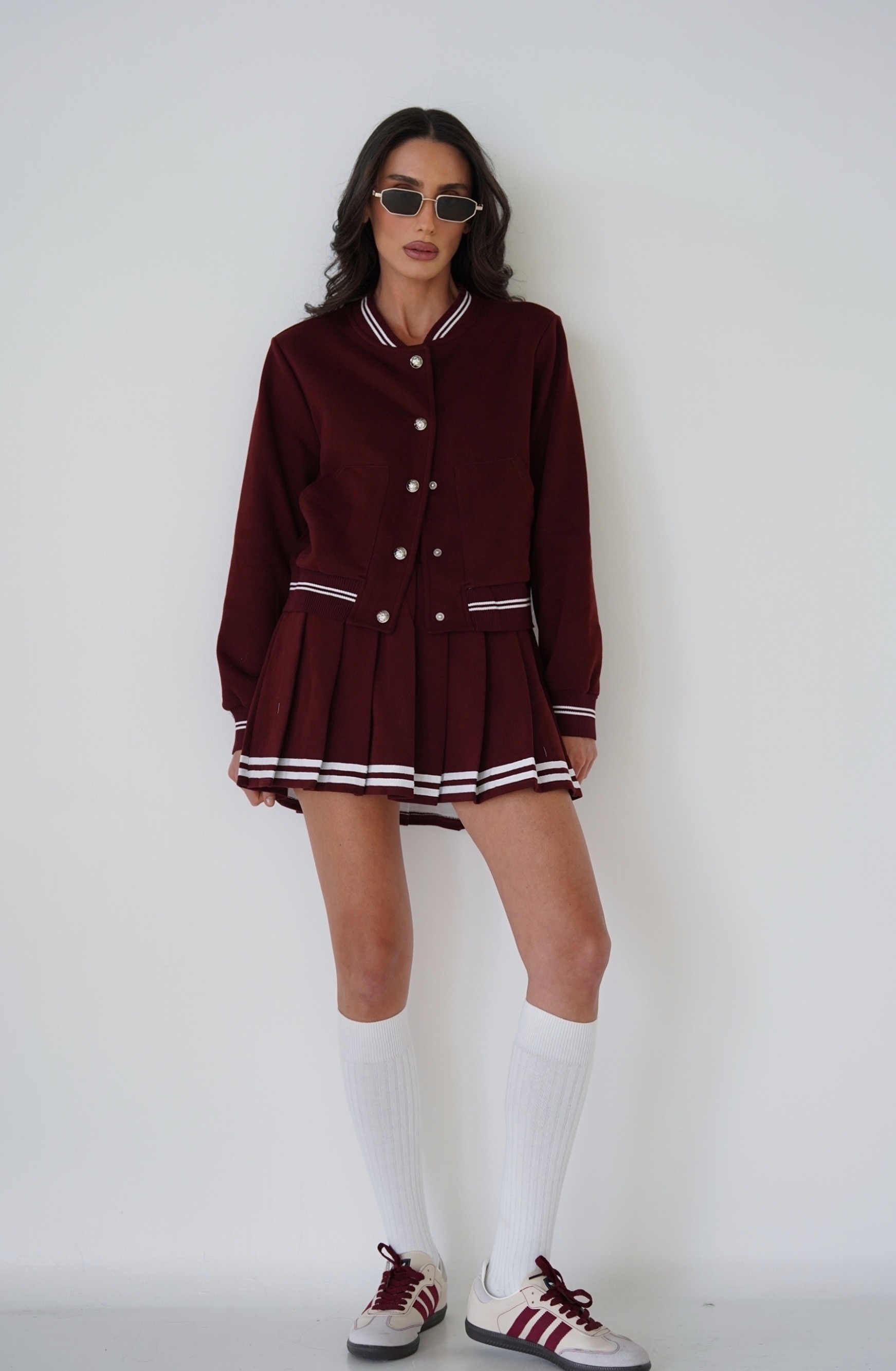 Cc4d8db0 6c30 4a30 93aa 341d052d8a5a