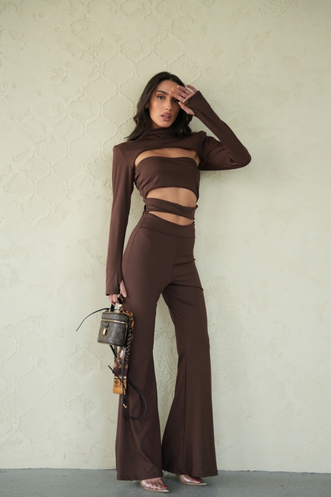 Cc84537e D257 47ae B5fe Fc65d6f20a14