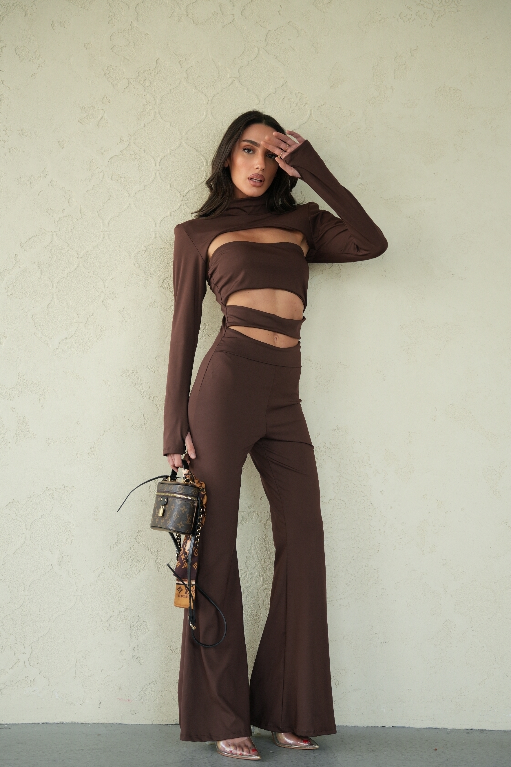 Cc84537e D257 47ae B5fe Fc65d6f20a14