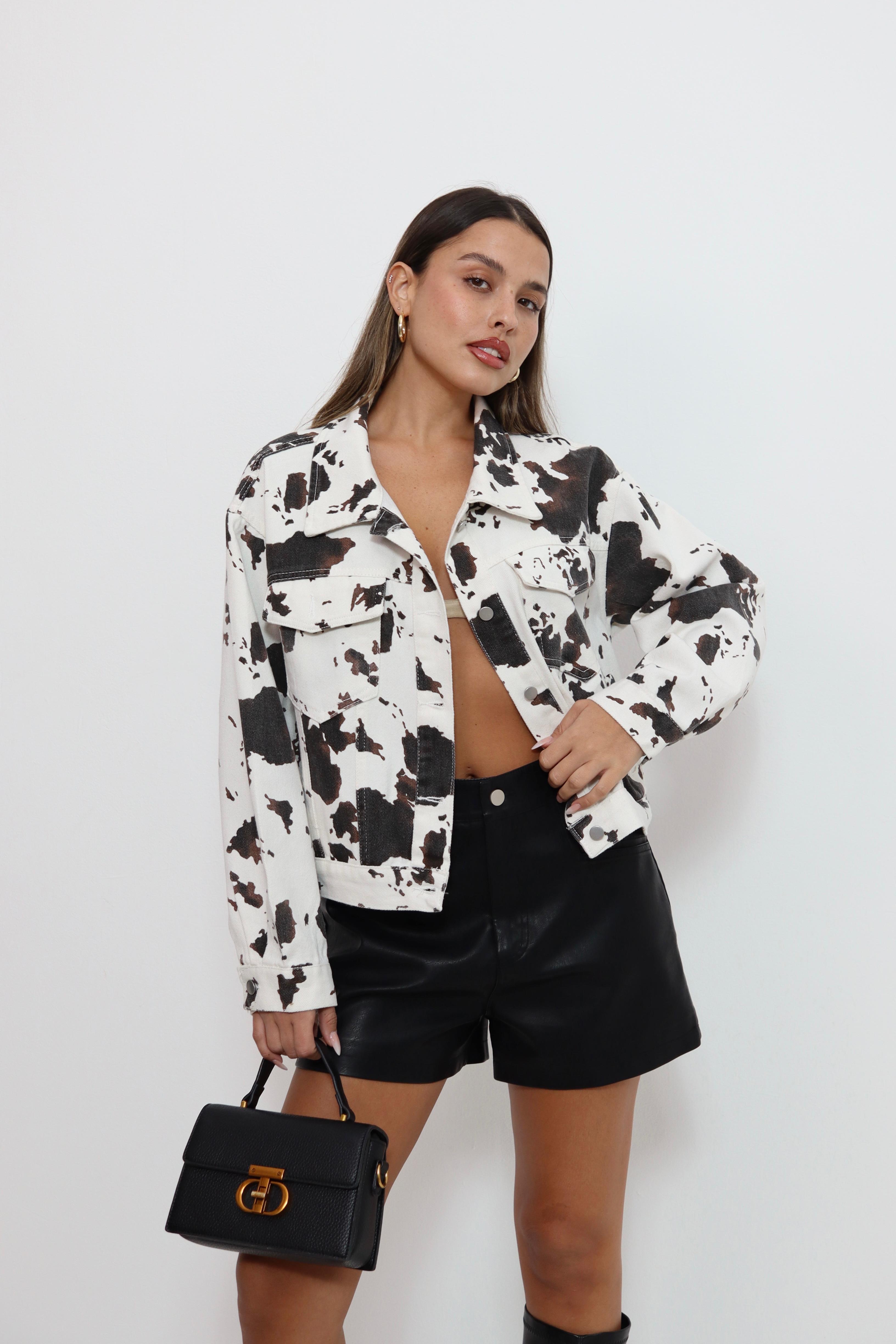 Cd3d648a 8055 4ad6 Afa7 Ca83086fb3f8