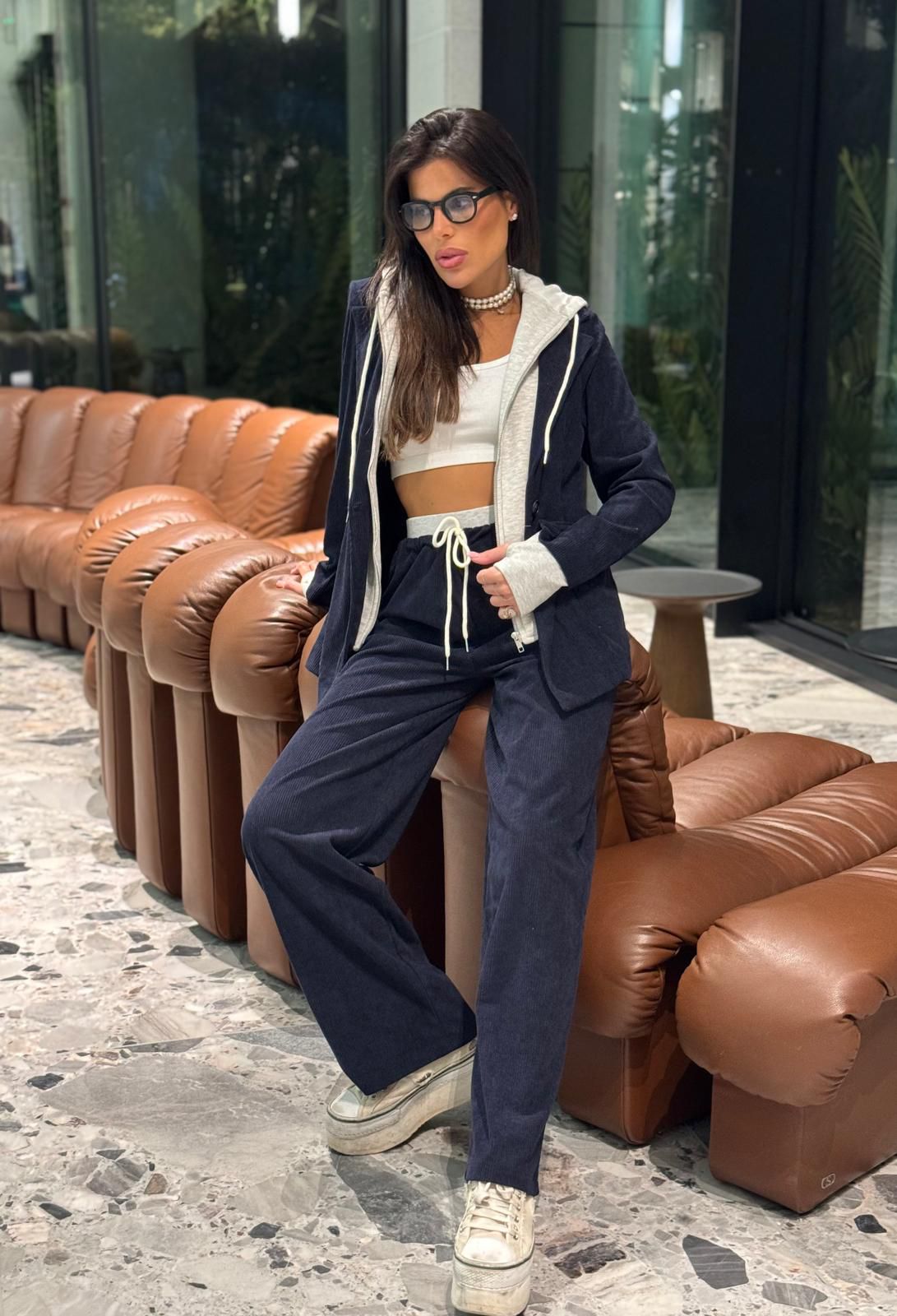 Cd84ad23 0b6c 4a41 9e26 088ab6cea3f1