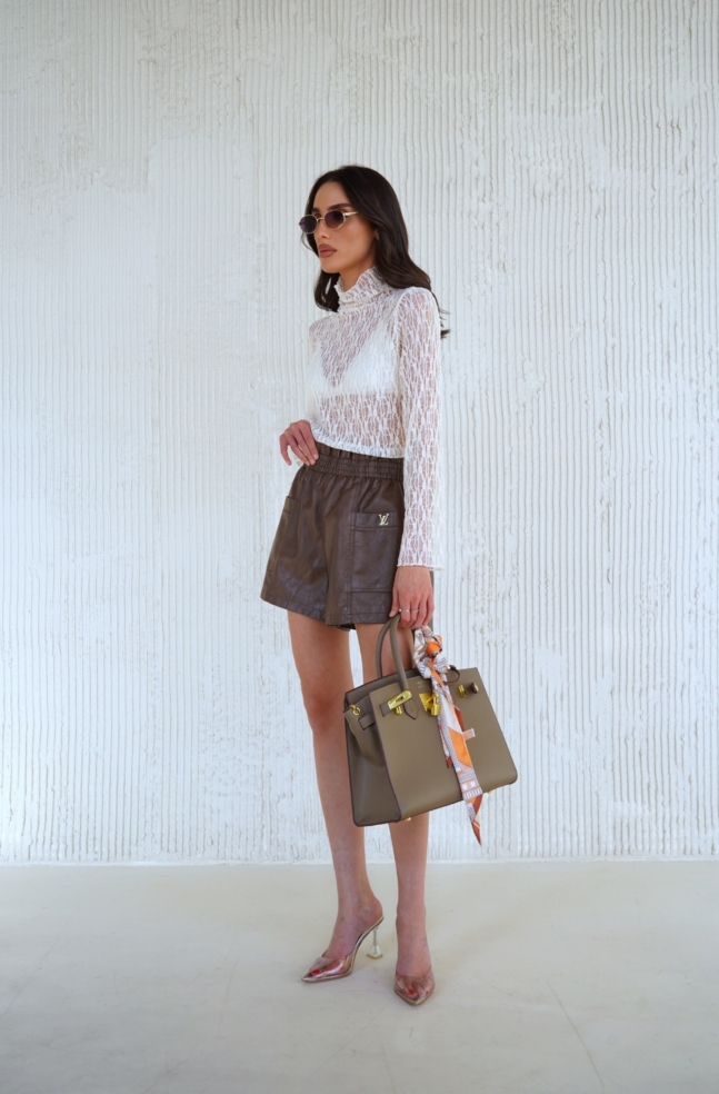 Cdb848d1 466a 4ae2 8668 11c03504ec4a