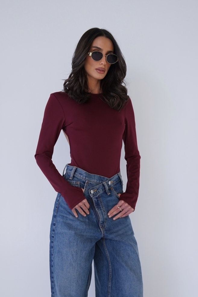 Cee868cc 62b0 4e17 9561 A07797f1bc43