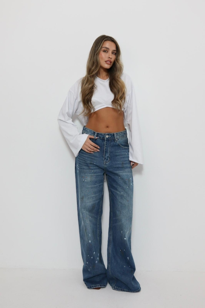 Cf15b1b9 A31e 48fc 8e11 D09c47eaae92