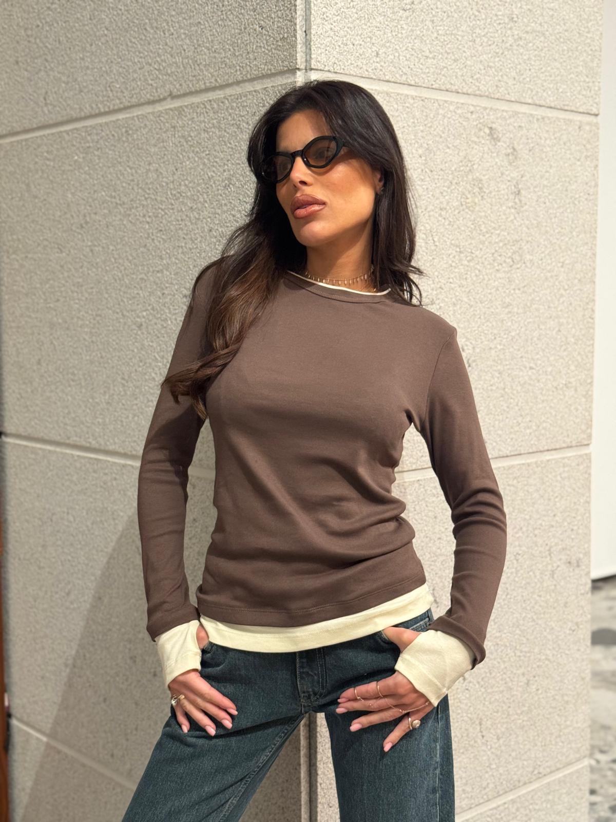 Cfa224ad Afd8 4f49 8c32 F21cdecd9af3