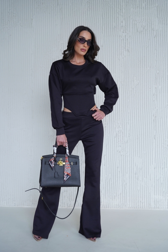 D042f4ea Eb67 4a1d Aa1e D0fbde362d8f