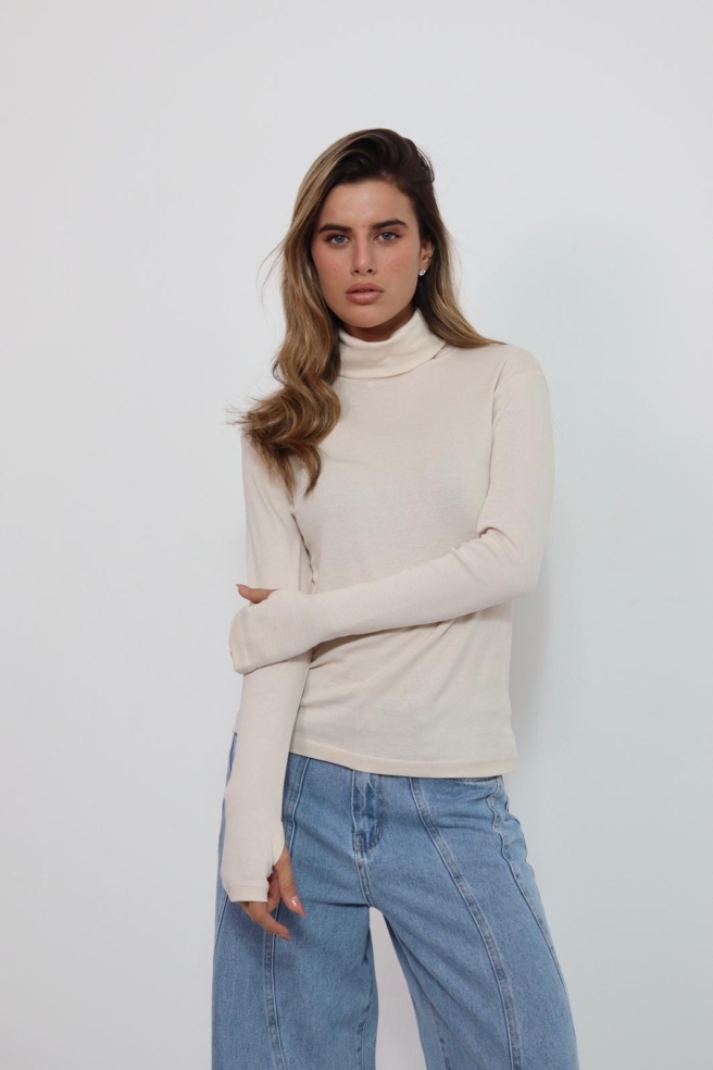 D0b3a2f6 F7b5 4182 B1d9 3f60f811cb16