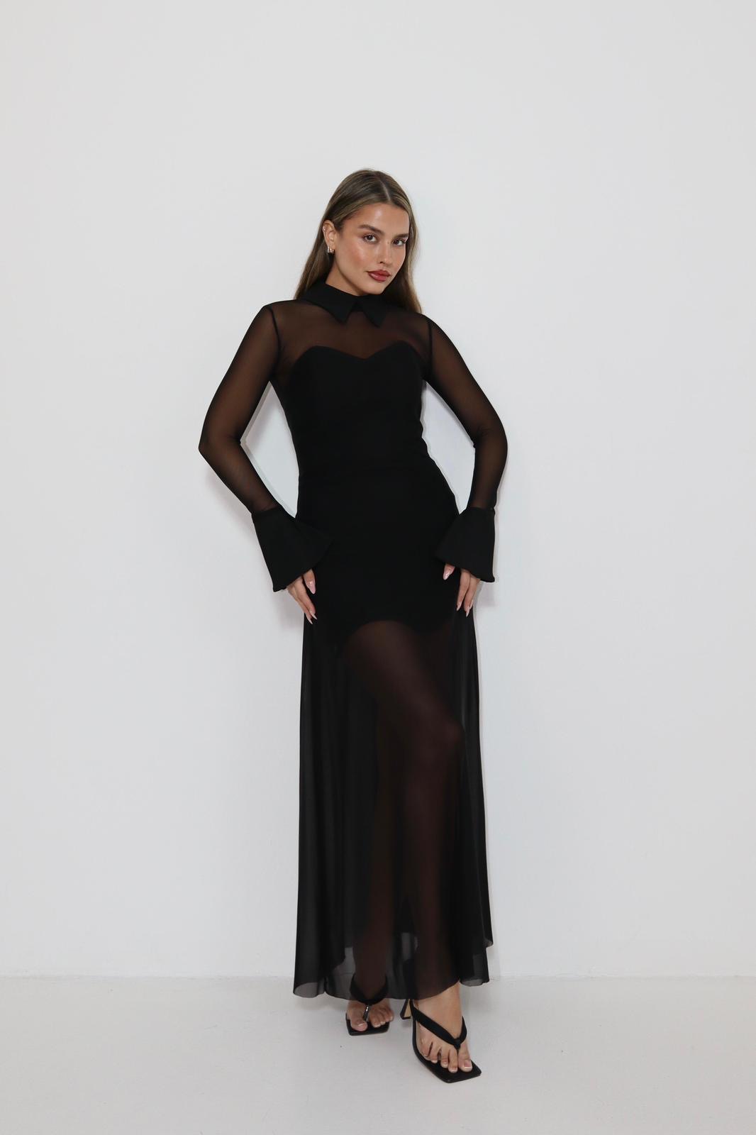 D0bb05a9 5a12 451a 9c53 056601d3811b