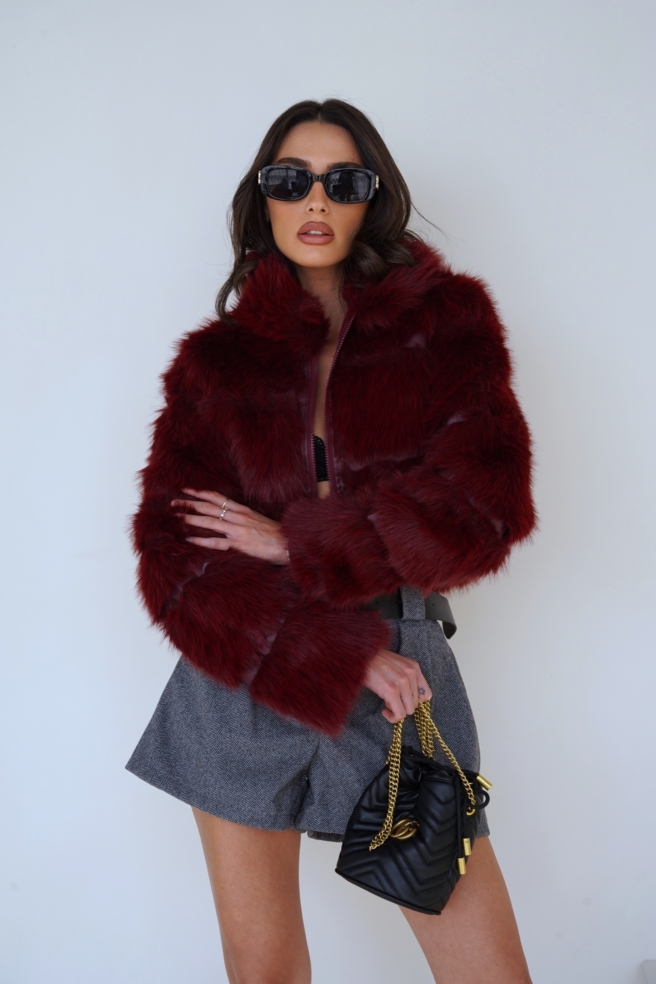 D27b4831 88f7 4a73 A9ab 7b41e614c573