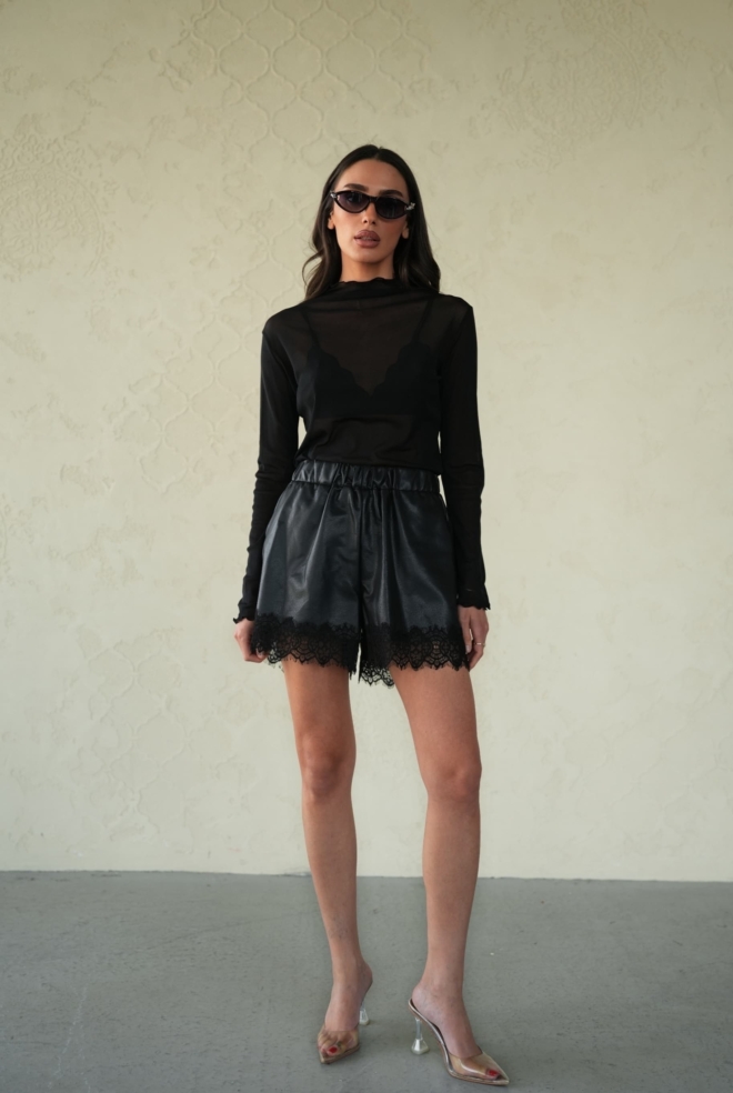 D3192e10 9bcc 44ac 9127 113a95efec6d