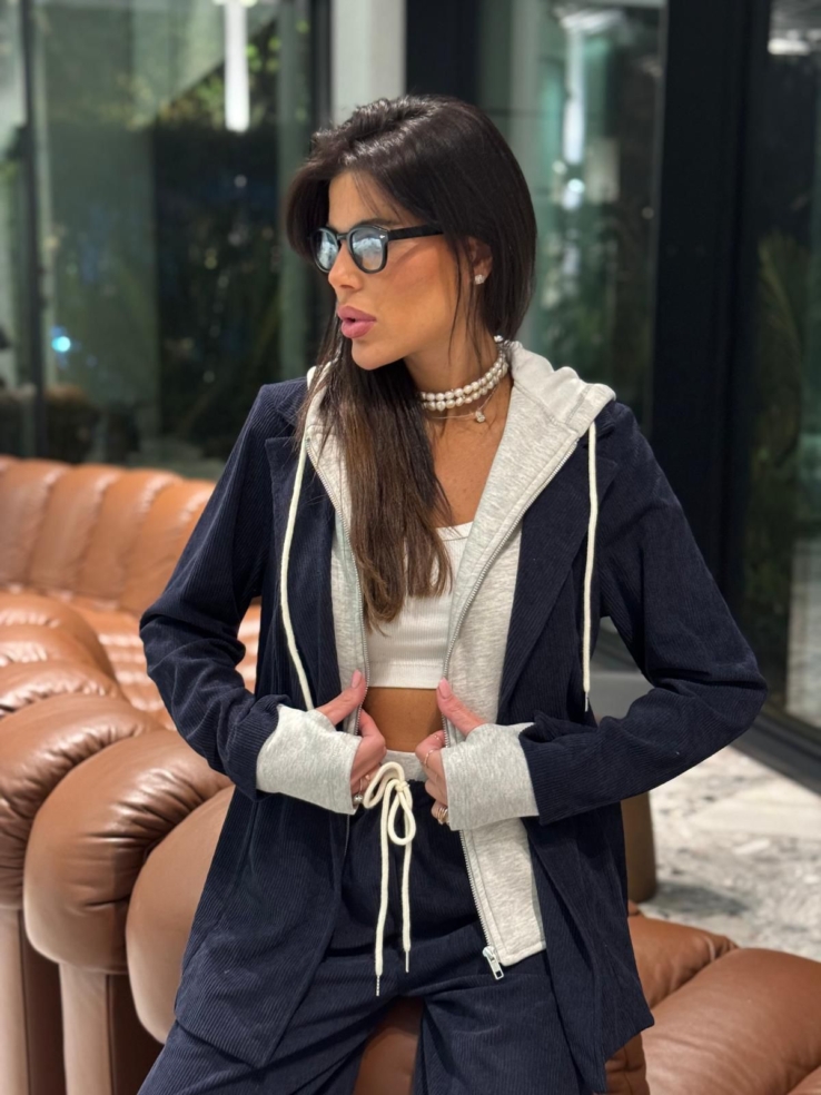 D31a507a 2e5a 409b 8397 1b9bac373040