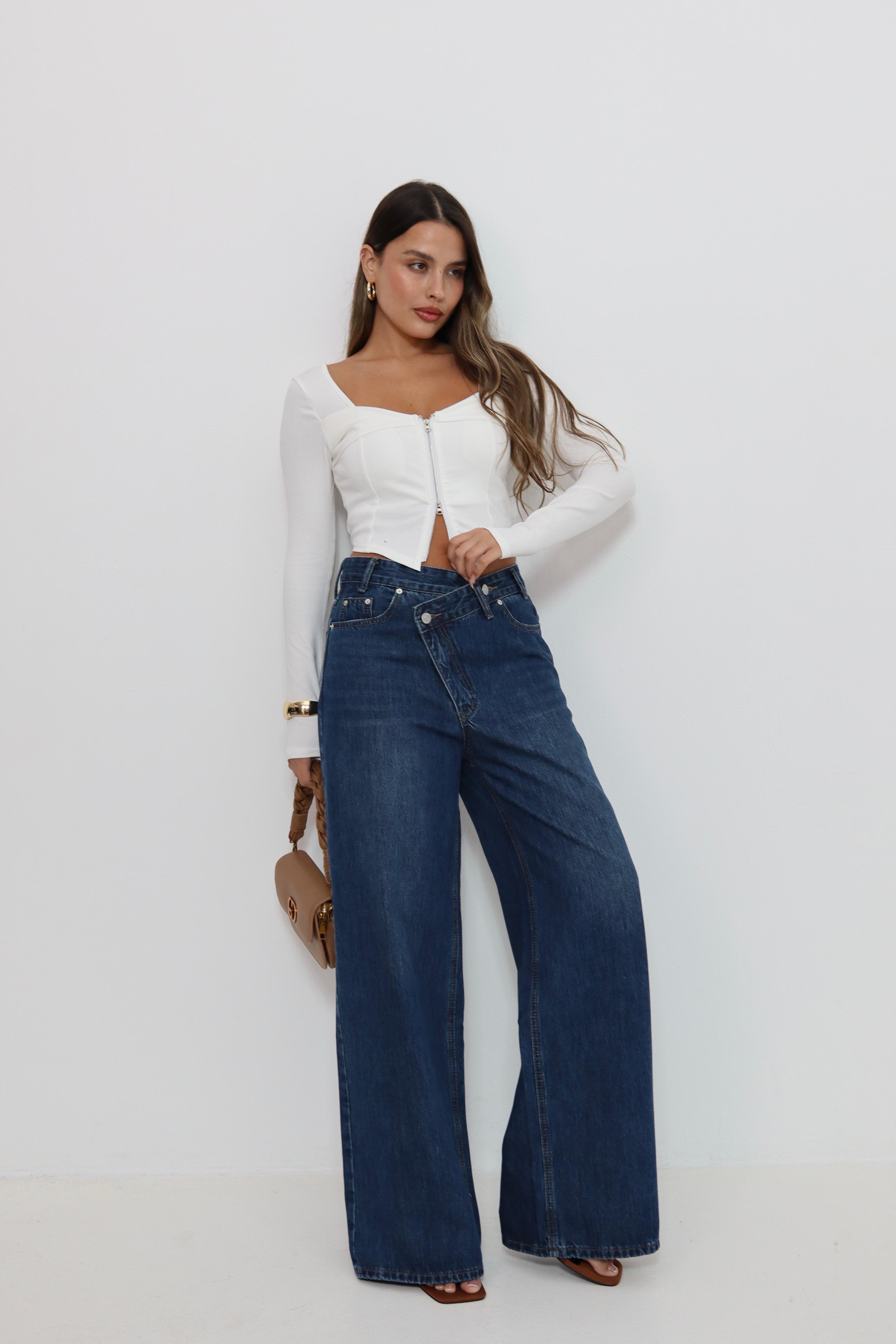 D31ecf1d E05d 4321 8bb4 27cb9fa32686