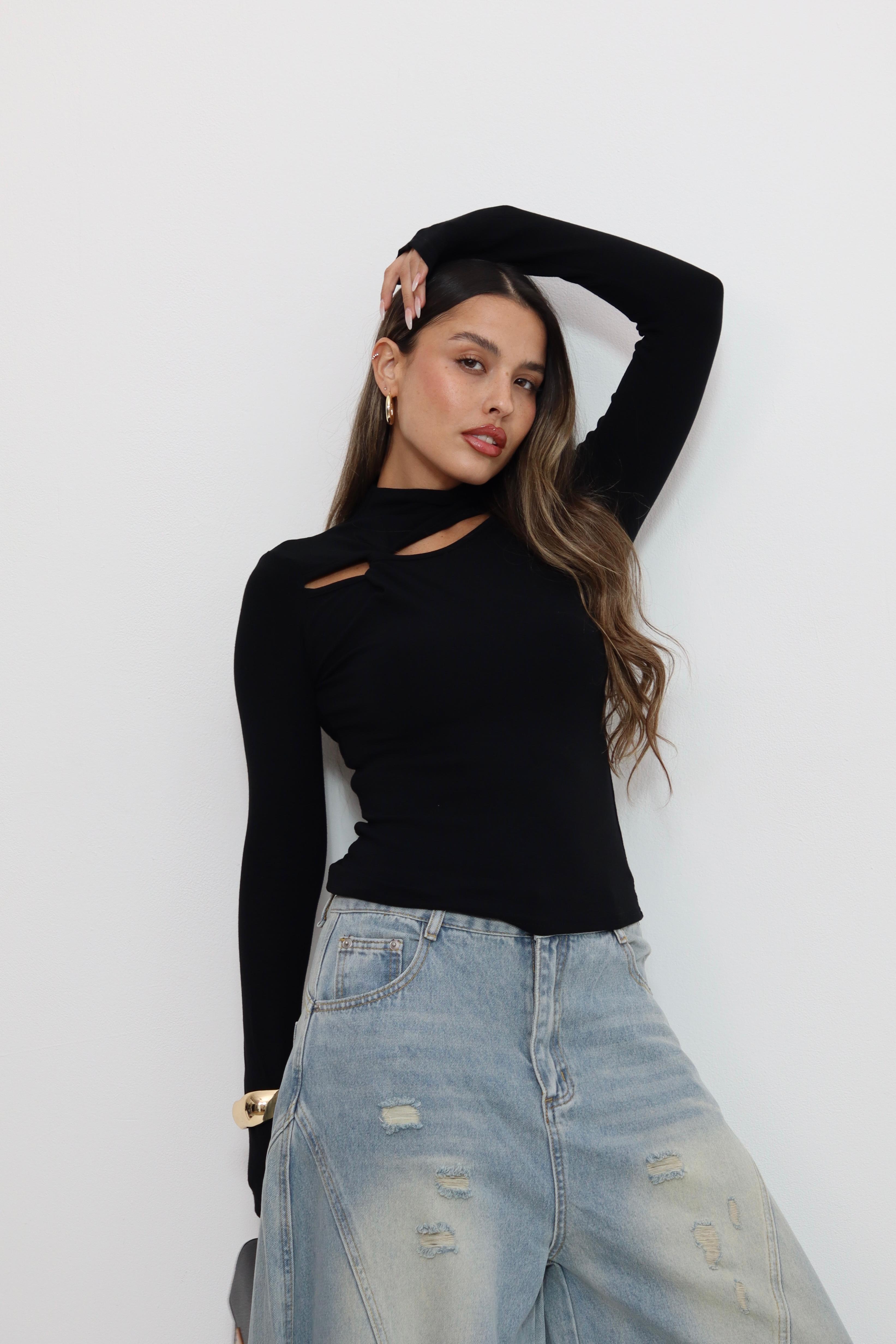 D333803a 2aa9 4f9a A278 784d15942619