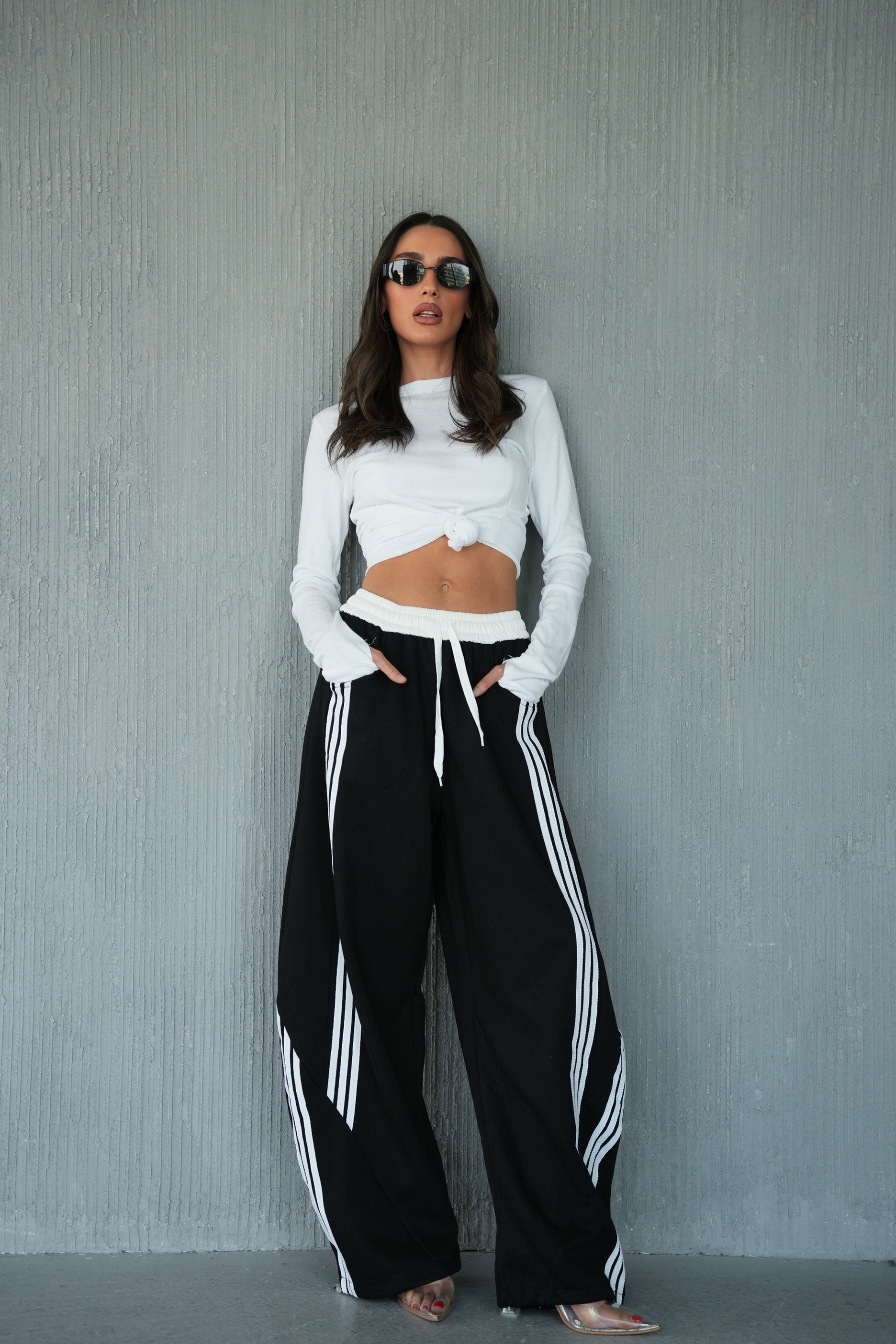 D38525af B1df 48e5 9b2d 1642aa9b372d