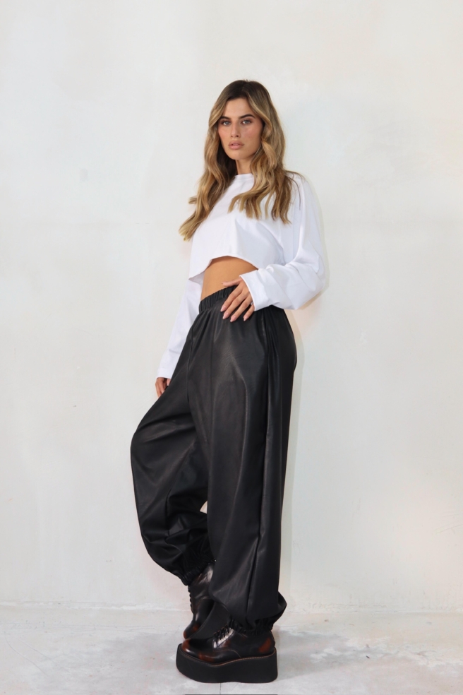 D3e6a4d6 98eb 4724 8cf5 E0742b2799a3