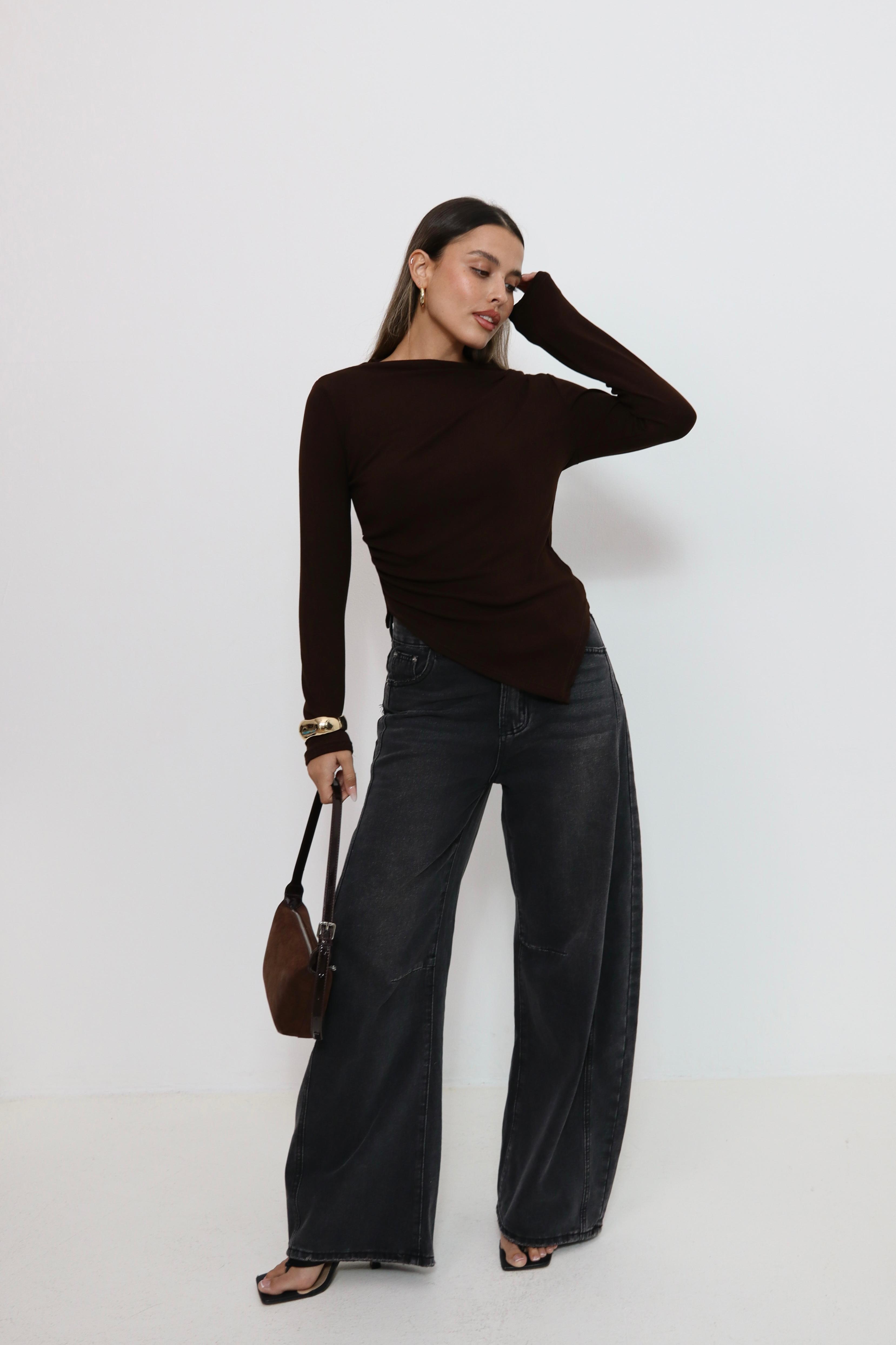 D4e90627 B455 4667 965c 964de676c945